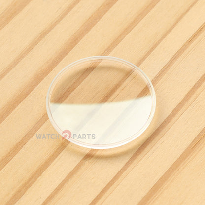 Sapphire Crystal for Patek Philippe Calatrava PP 6007 40mm Watch Glass