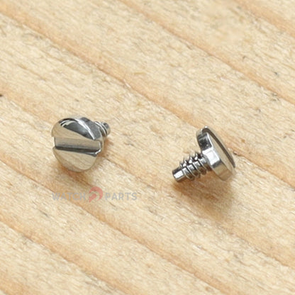 Crown Screw for Cartier Clé de Cartier Watch