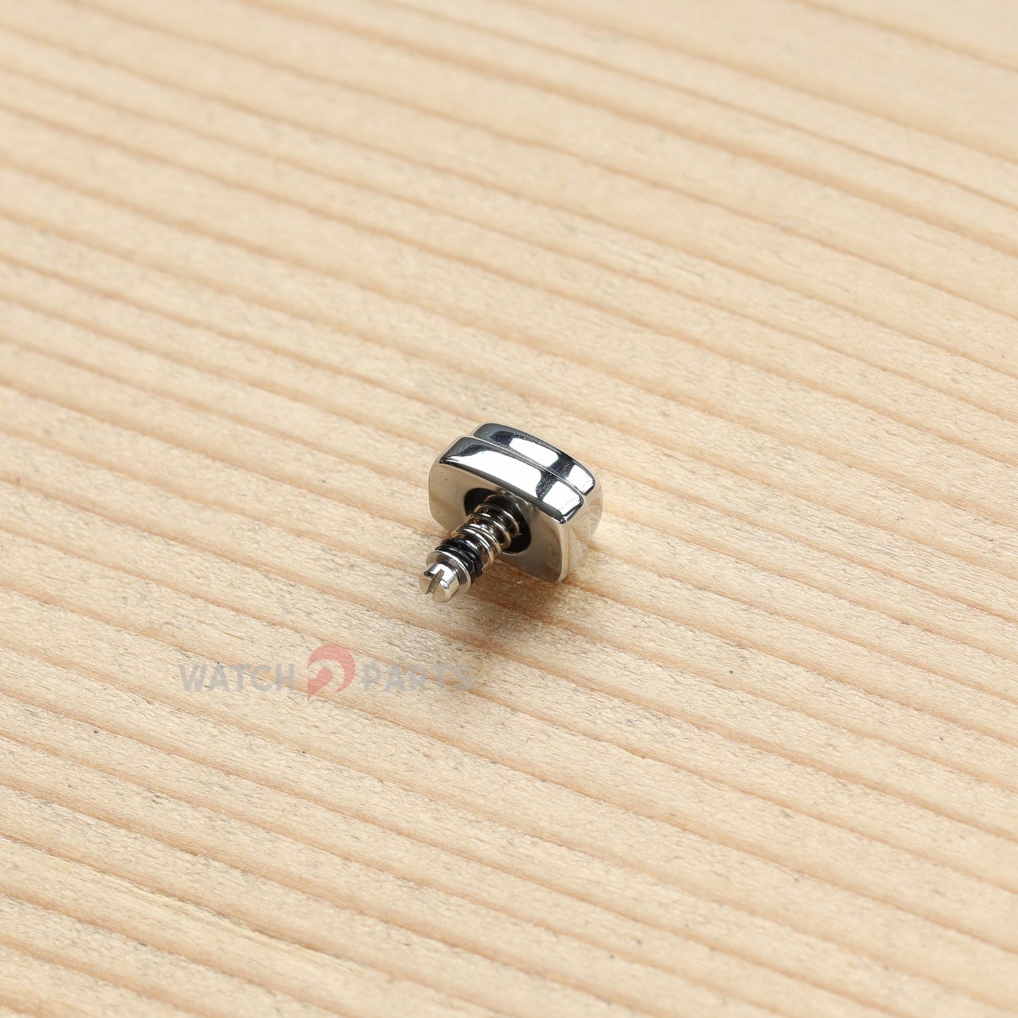 Pusher for Breitling A39362 Hercules 45mm Watch Button