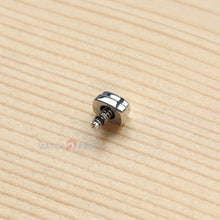 Pusher for Breitling A39362 Hercules 45mm Watch Button