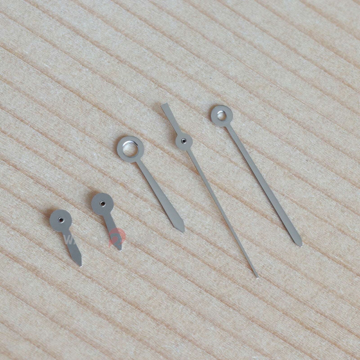 Mira las manos para Cartier Ballon Bleu 3109 Cal.8101MC Movimiento W6920077