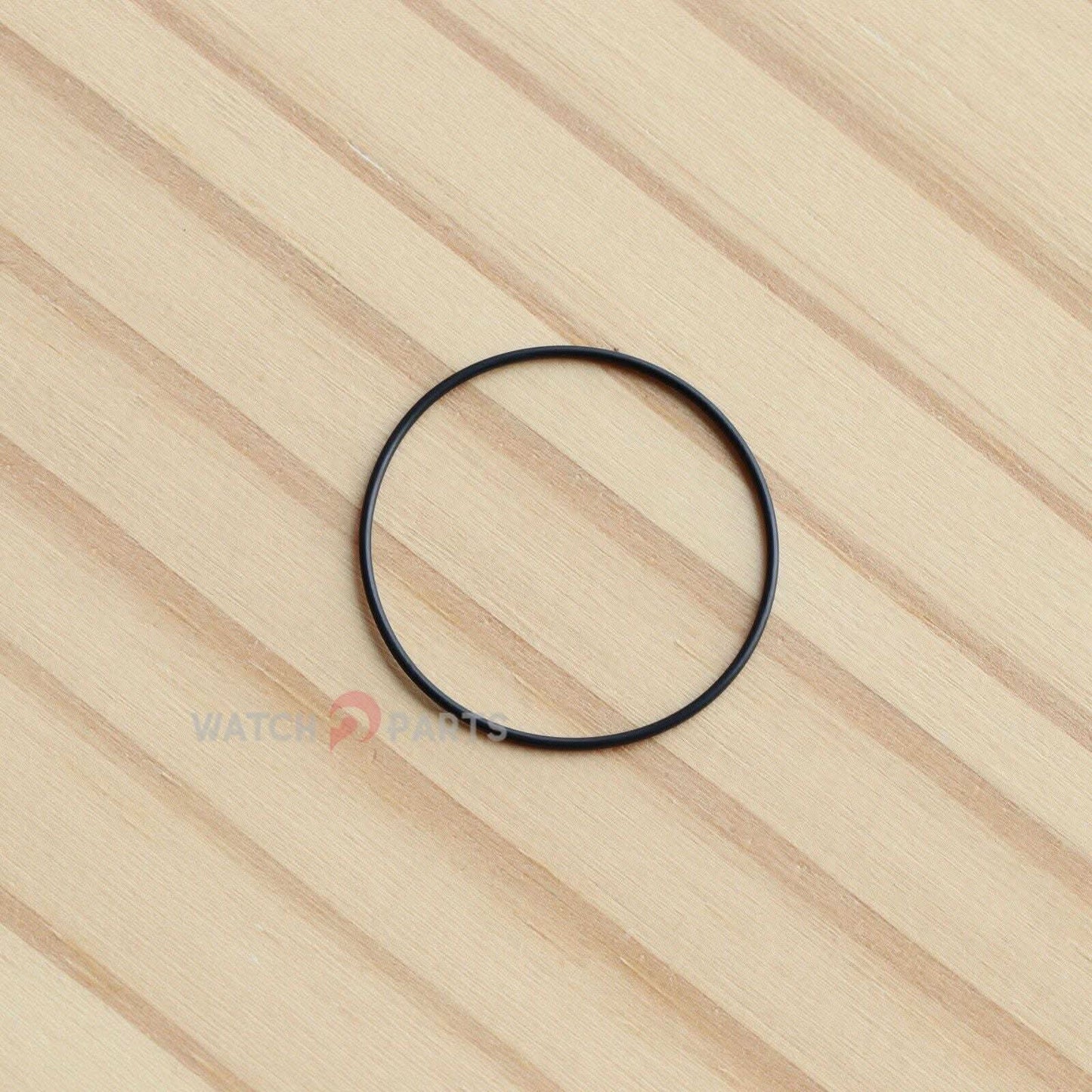 Комплект прокладок для часов, водонепроницаемое кольцо для Audemars Piguet 67651/67650/67652/67656
