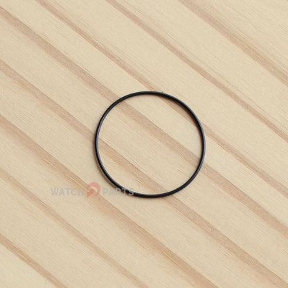 Комплект прокладок для часов, водонепроницаемое кольцо для Audemars Piguet 67651/67650/67652/67656