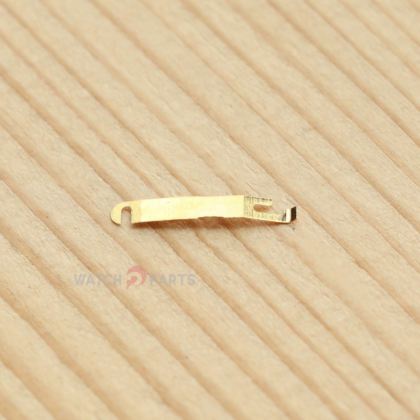 Balance Stop Spring for Rolex Caliber Cal.3035 Watch Movement Part 5022