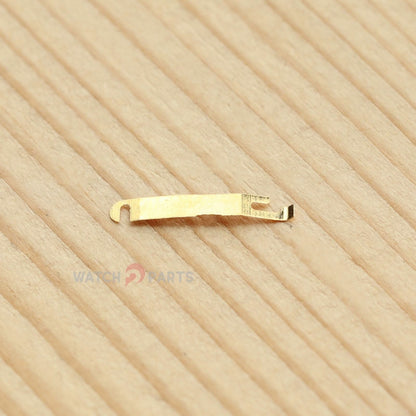 Balance Stop Spring for Rolex Caliber Cal.3035 Watch Movement Part 5022