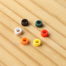 Rubber Watch Crown Ring for Gucci Dive Watch Crown Cover Cap