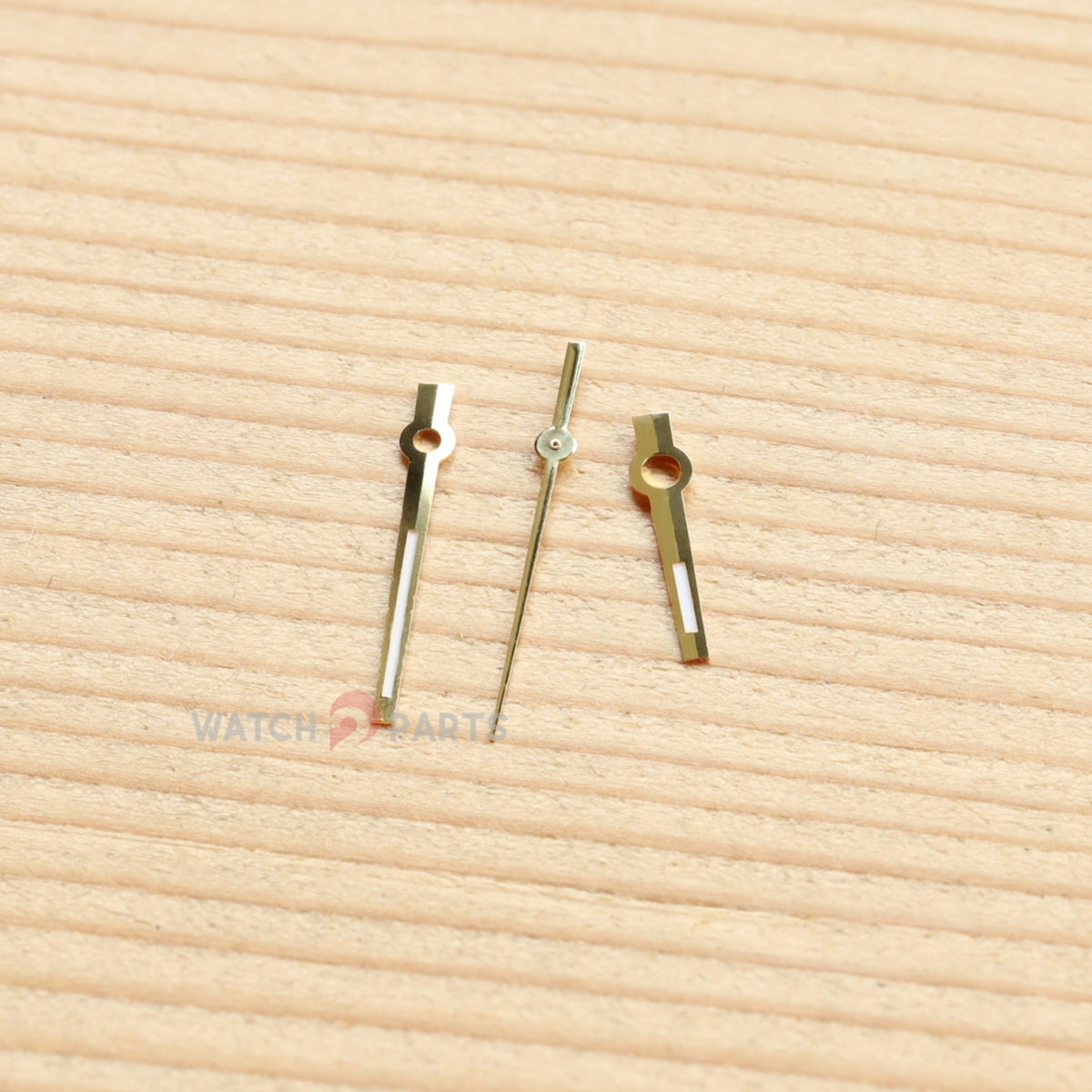 Watch Hands for Rolex 126233 126234 126200 126201 126203 126283 126284 Datejust 36 Caliber Cal 3235