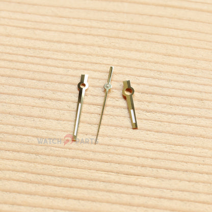 Watch Hands for Rolex 126233 126234 126200 126201 126203 126283 126284 Datejust 36 Caliber Cal 3235