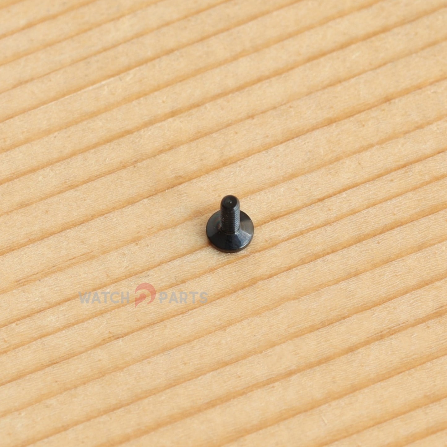 Watch Case Back Screw for Chopard MILLE MIGLIA Superfast 168537 45mm Watch