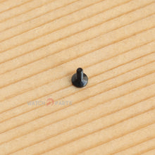 Watch Case Back Screw for Chopard MILLE MIGLIA Superfast 168537 45mm Watch