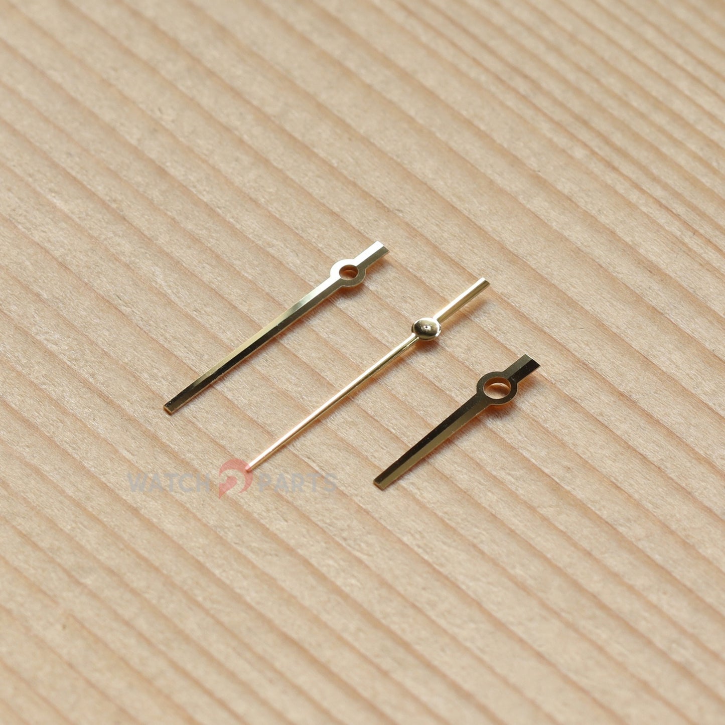 Watch Hands for Rolex Datejust 36 16233/16234/16013/16014 Caliber Cal.3035/3135 Movement 36mm Watch - watch2parts