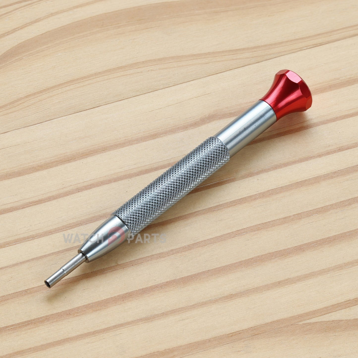 Watch Bezel/Case Back/Band/Case Screwdriver for Jacob & Co. Epic II Watch Back Cover/Strap Tools - watch2parts