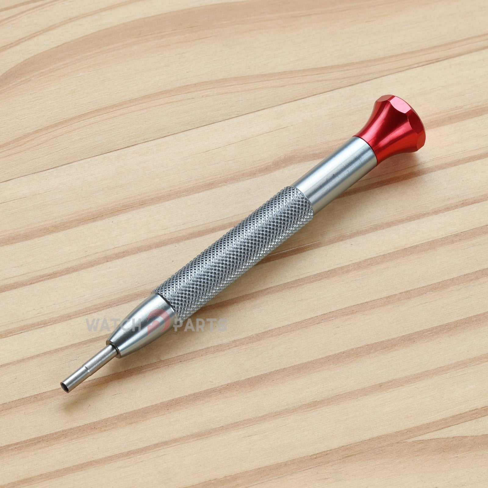 Watch Bezel/Case Back/Band/Case Screwdriver for Jacob & Co. Epic II Watch Back Cover/Strap Tools - watch2parts
