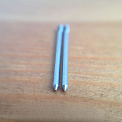 Screw Tube for Vacheron Constantin Overseas Automatic 41mm 4500V Watch
