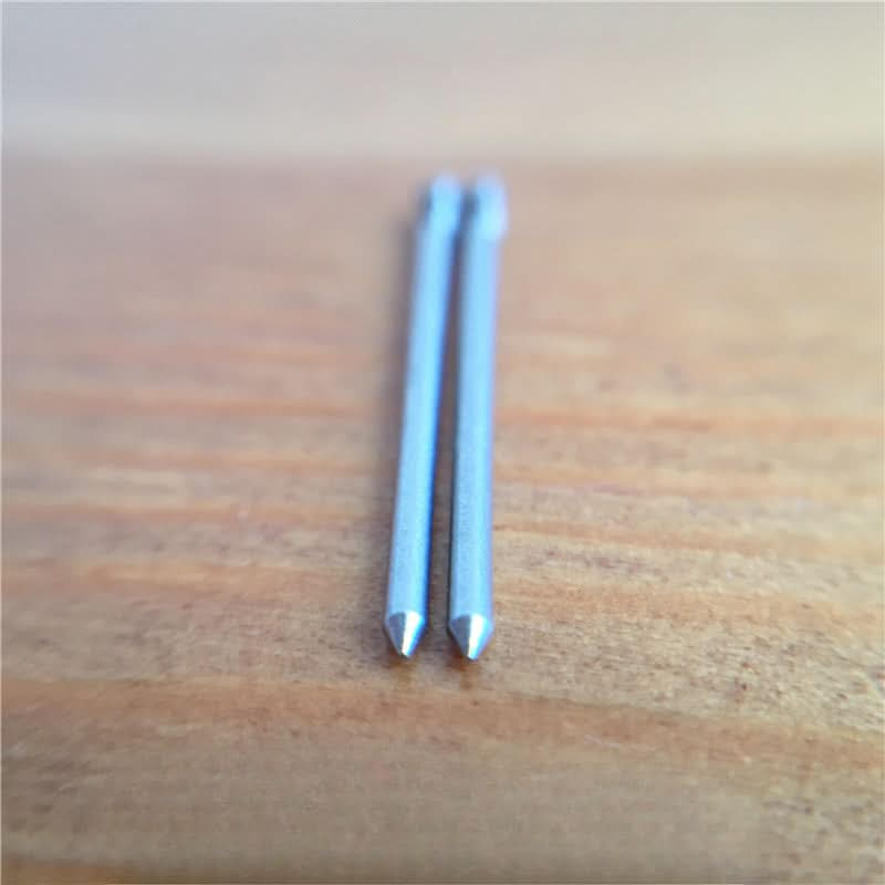 Screw Tube for Vacheron Constantin Overseas Automatic 41mm 4500V Watch