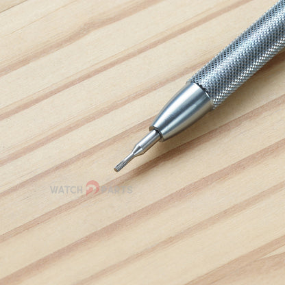 Watch Bezel/Case Back/Band/Case Screwdriver for Jacob & Co. Epic II Watch Back Cover/Strap Tools - watch2parts