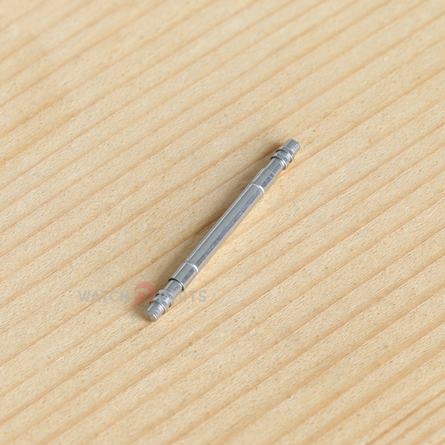 Guarda il perno della barra della molla per fibbia per Rolex Yacht-Master 37 268622 Class d'oro