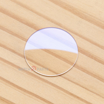 AR Coating Watch Glass for Breguet  Classique 5140 40mm Sapphire Crystal - watch2parts