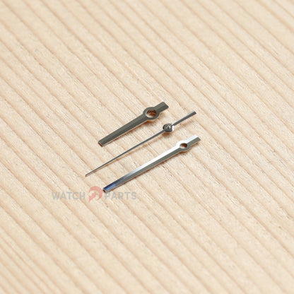 Watch Hands for Rolex Datejust 41 126300 126301 126303 126331 126333 126334 Cal 3235 Watch