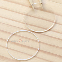 AR Coating Watch Glass for IWC Portuguese IW5006/IW5444 43mm Sapphire Crystal - watch2parts