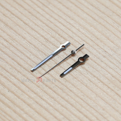 Watch Hands for Rolex Day-Date 40 40mm Caliber Cal.3255 Watch Movement
