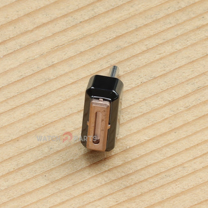 Pusher for Audemars Piguet AP 26568 Royal Oak Offshore 44mm Watch Button