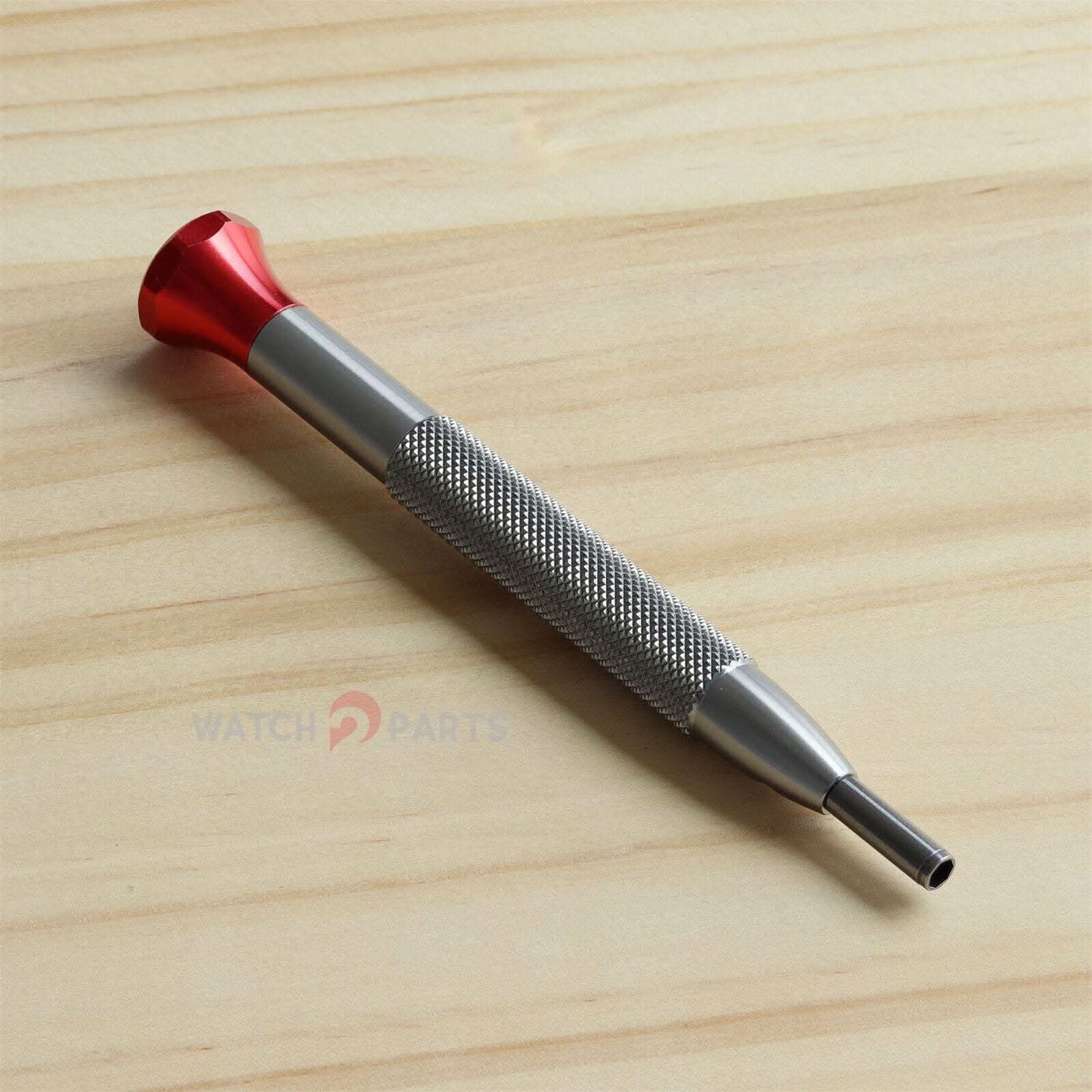 INNER HEPTAGON WATCH SCELDRIVER لـ CARL F.BUCHERER CFB A1000 حركة