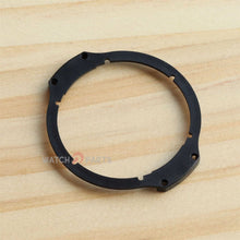 Watch Bezel Resinous Insert Gasket for Hublot Big Bang 38mm 361 365 Watch