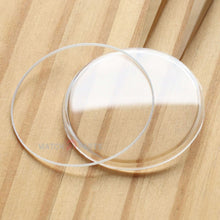 Watch Sapphire Crystal for Ulysse Nardin Freak X Titanium UN 2303-270 Watch Glass