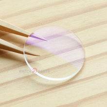 Sapphire Crystal for Breitling Avenger A17318 43mm Watch Glass