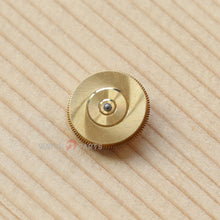 Колесо в сборе для часового механизма Audemars Piguet Cal 3120 3126 AP, часть 9