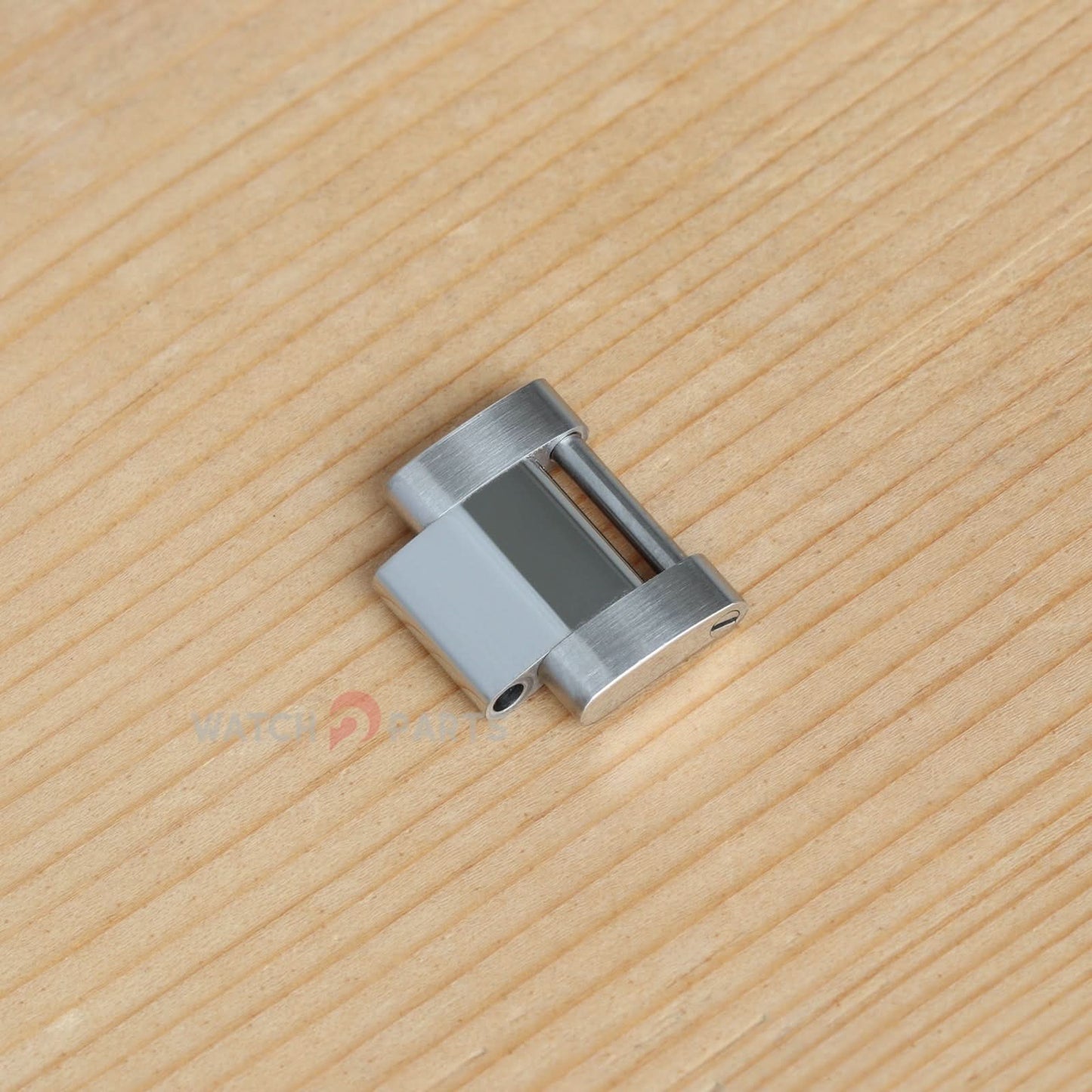 15,5 mm Austernarmband Link für Rolex Daytona 40 mm 116500 126500 Uhr Band End Links