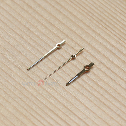 Watch Hands for Rolex Datejust 36 16233/16234/16013/16014 Caliber Cal.3035/3135 Movement 36mm Watch - watch2parts