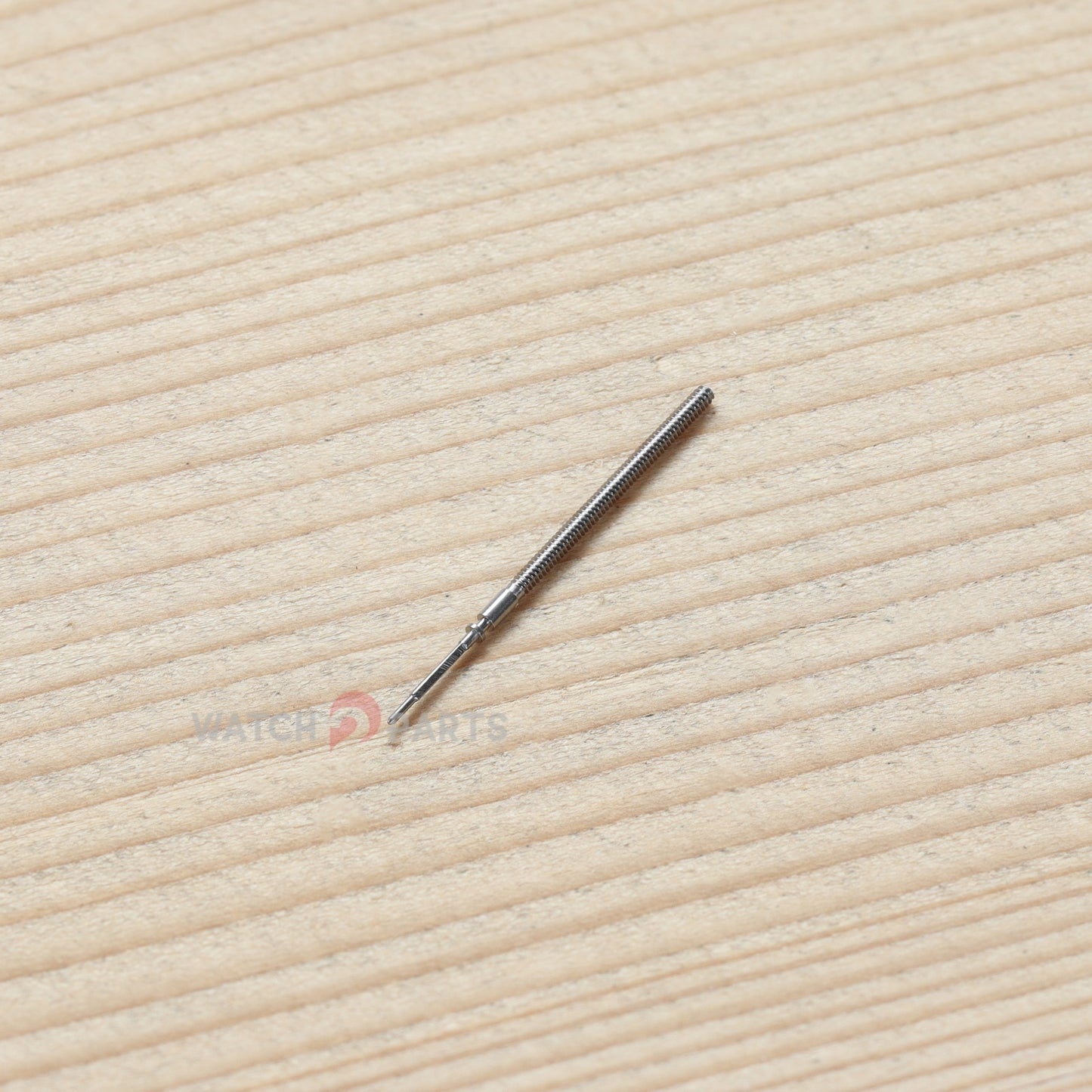 Crown Stem for Patek Philippe PP Caliber Cal 26‑330 S C Watch Winding Stem