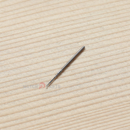 Crown Stem for Patek Philippe PP Caliber Cal 26‑330 S C Watch Winding Stem