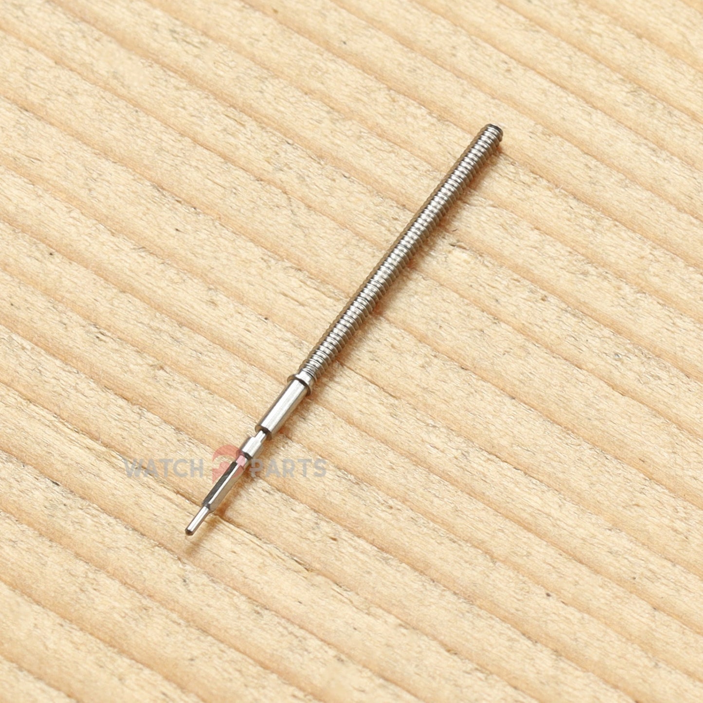 Crown Stem for Piaget Caliber Cal 430 Watch Winding Stem