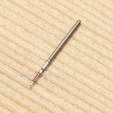 Crown Stem for Piaget Caliber Cal 430 Watch Winding Stem