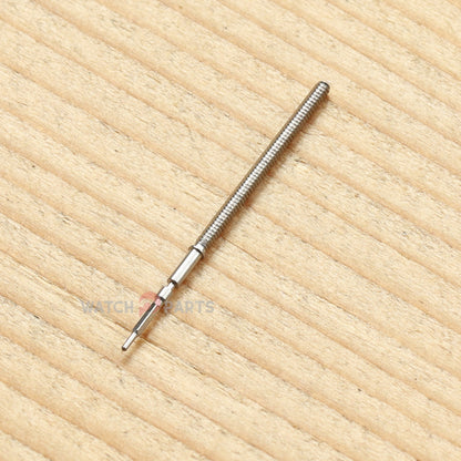 Crown Stem for Piaget Caliber Cal 430 Watch Winding Stem