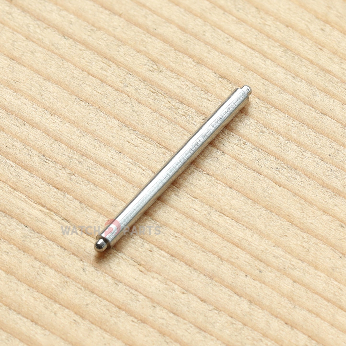 Buckle Spring Bar for Jaeger-LeCoultre Watch Folding Clasp