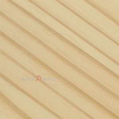 Watch Rubber Gasket for Audemars Piguet 26401 Royal Oak Offshore Waterproof Ring