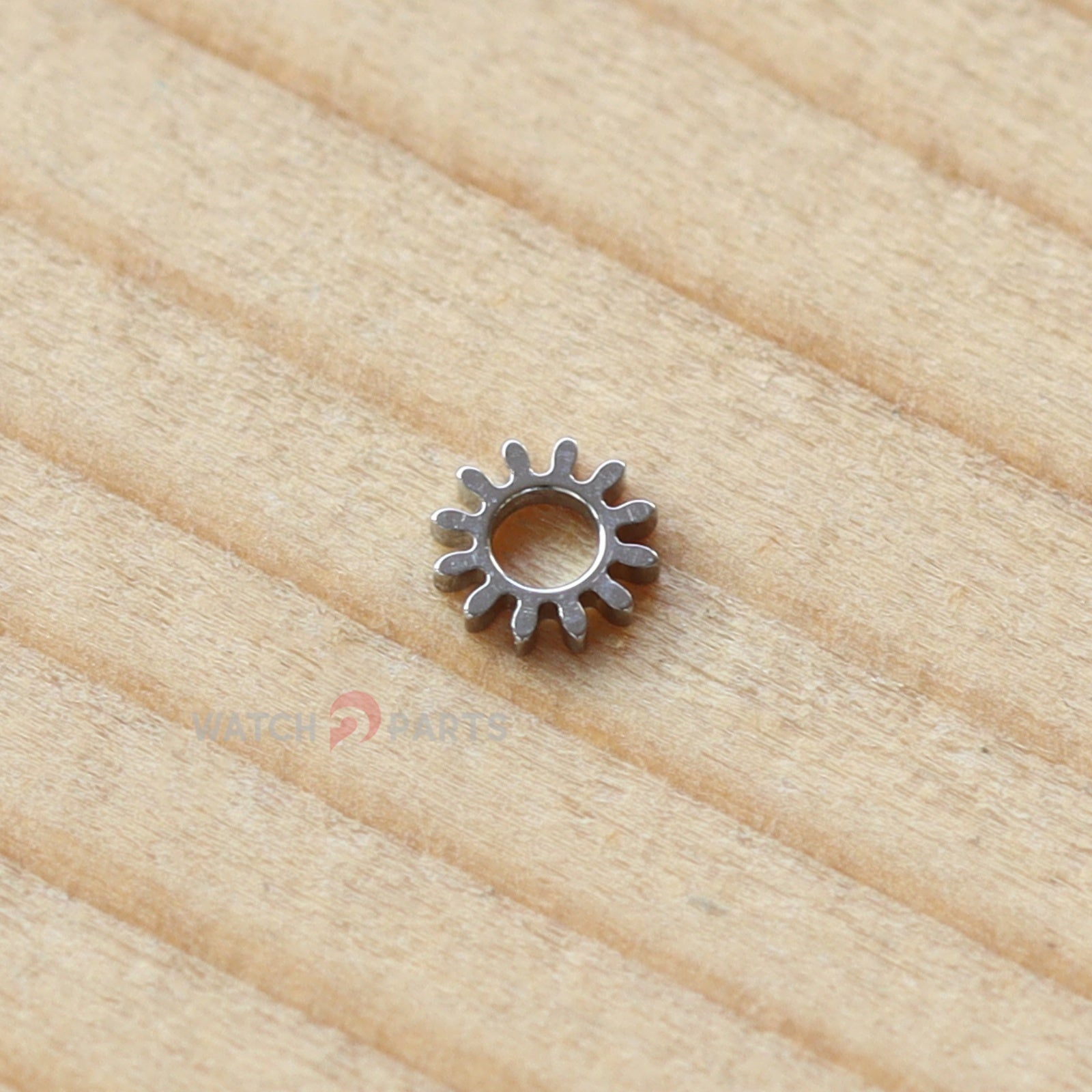 3035-5031 Intermediate Crown Wheel for Rolex Caliber 3035 Watch Movement Parts - watch2parts