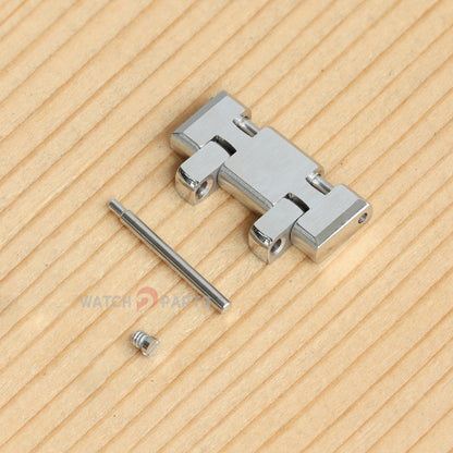 Bracelet Link for Audemars Piguet AP 67650 67651 67652 Royal Oak Lady 33mm Watch