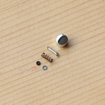 Watch Button Pusher for Breguet Classique 5287 42.5mm Watch