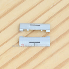 29mm Watch Leather Strap Insert Inside for Bvlgari  Octo Finissimo 40mm Watch Band Link Kit