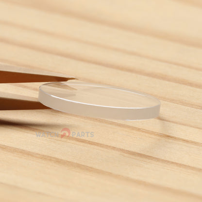 Watch Sapphire Crystal for Tudor Pelagos 39 M25407N 39mm Watch Glass