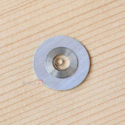 Watch Movement Mainspring for for Ulysse Nardin Caliber UN-118 Movement - watch2parts