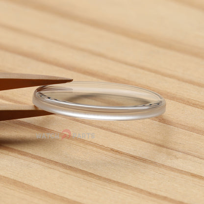 Watch Glass for Tudor Black Bay Fifty-Eight 58 79030 39mm Watch Sapphire Crystal