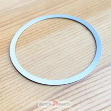 watch bezel Inner Ring insert tension spring part for Rolex Oyster Perpetual GMT-Master II 40mm watch - watch2parts