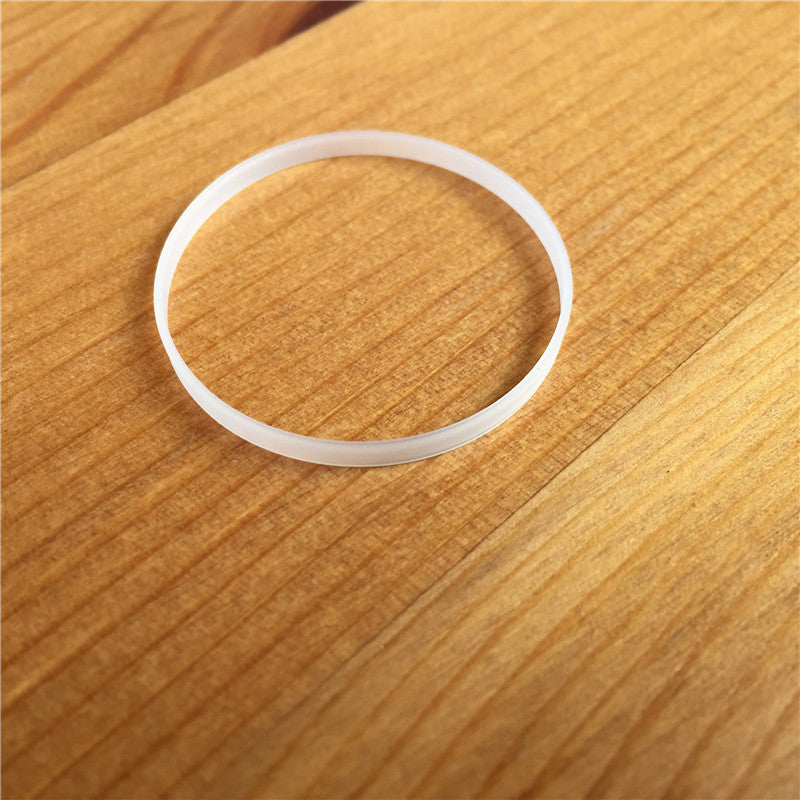 watch glass seal washer ring for Rolex Submariner 40mm watch glass - watch2parts