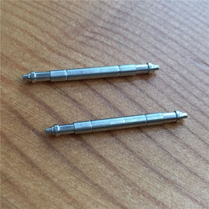 watch Strap Spring Bar Pins for Rolex Submariner/Daytona watch band - watch2parts